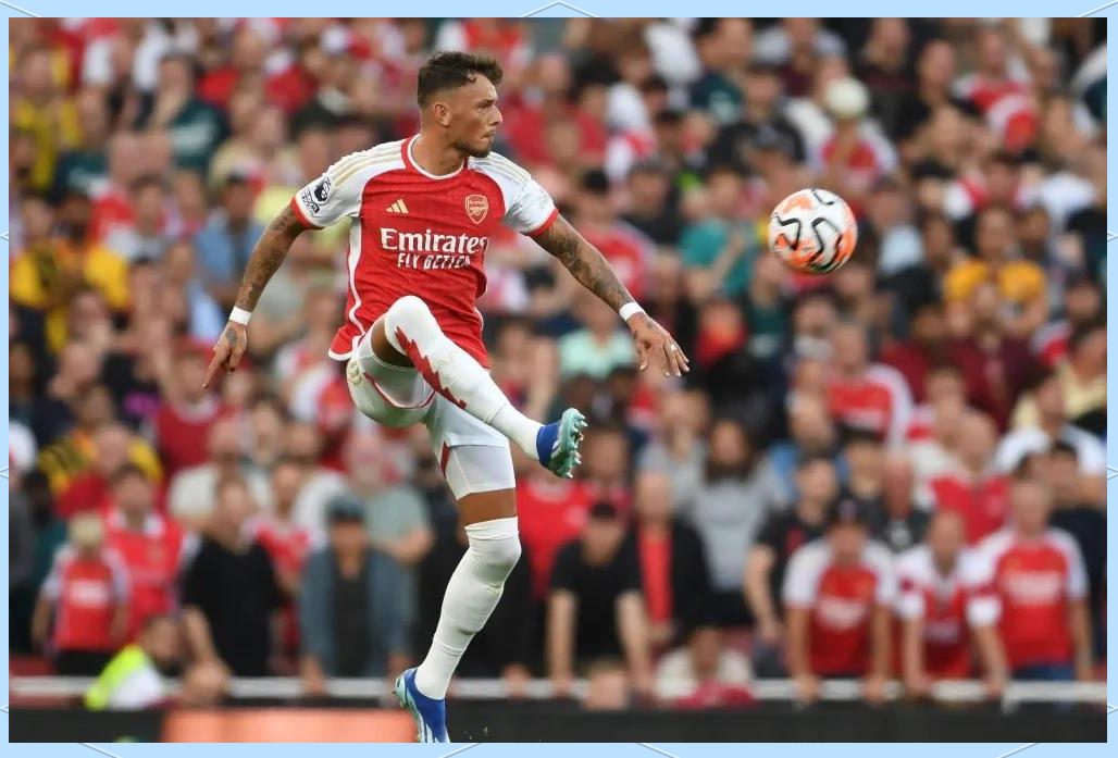 Arsenal VS Fulham (Arsenal VS Fulham results)